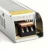блок питания к светодиодной ленте 220/24v  60w ip20 lb019 (160х32х40) 48046 в Краснодаре - купить по низким ценам Блок питания к светодиодной ленте 220/24V  60W IP20 LB019 (160х32х40) 48046 - купить по низкой цене в Краснодаре | ЮгКабель