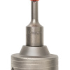 коронка кольцевая буровая с оснасткой "sds "  68 мм м22 sds-plus ekf master tct-68-m22 - купить по низким ценам в Краснодаре Коронка кольцевая буровая с оснасткой "SDS "  68 мм М22 SDS-plus EKF Master tct-68-m22 - купить по низкой цене в Краснодаре | ЮгКабель