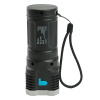 фонарь переносной светодиодный аккумуляторный 5w 4led, usb ip44, пластик, th2409 50*50*140 48789 - купить по низким ценам в Краснодаре Фонарь переносной светодиодный аккумуляторный 5W 4LED, USB IP44, пластик, TH2409 50*50*140 48789 - купить по низкой цене в Краснодаре | ЮгКабель