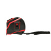 Рулетка измерительная РС-10 3м х 16мм rs-10-3-16-quad - купить по низкой цене в Краснодаре | ЮгКабель