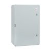 Щит (600х400х200) ЩМПп с монт. панелью IP65 PROxima PB65MP008 Щит (600х400х200) ЩМПп с монт. панелью IP65 PROxima PB65MP008