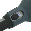 фонарь переносной светодиодный аккумуляторный 5w 2led, usb ip44, алюм пластик, th2410 165*65*68 48790 - купить по низким ценам в Краснодаре Фонарь переносной светодиодный аккумуляторный 5W 2LED, USB IP44, алюм пластик, TH2410 165*65*68 48790 - купить по низкой цене в Краснодаре | ЮгКабель