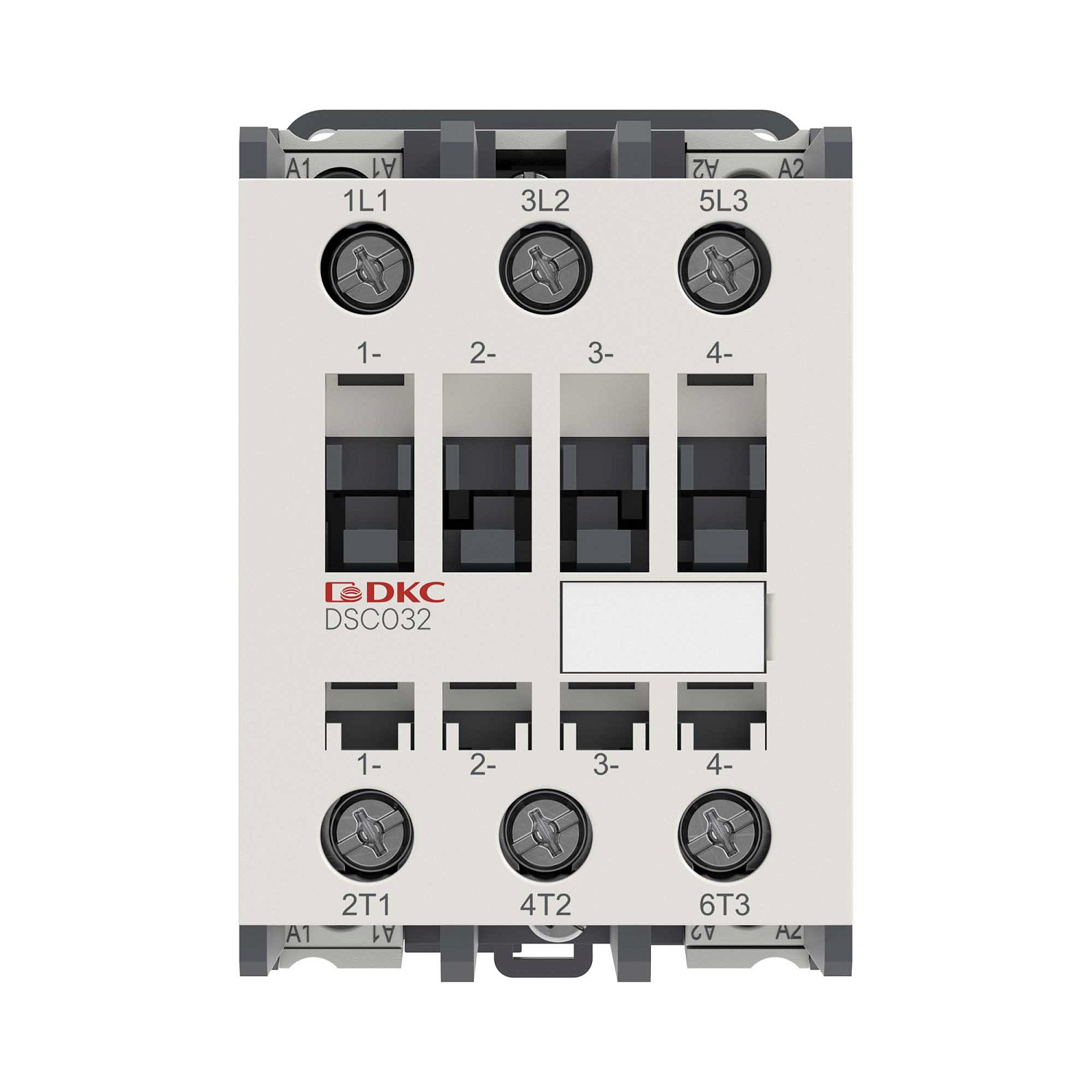 Магнитный контактор YON DSC032 32A 15кВт AC3 3P кат.220В AC DSC032-3C00A230 Магнитный контактор YON DSC032 32A 15кВт AC3 3P кат.220В AC DSC032-3C00A230 в каталоге ЮгКабель