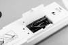 светильник аварийный led аккум.   5ч. 220в 256лм ip20 (258х67х42) el18 12900 в Краснодаре - купить по низким ценам Светильник аварийный LED аккум.   5ч. 220В 256Лм IP20 (258х67х42) EL18 12900 - купить по низкой цене в Краснодаре | ЮгКабель