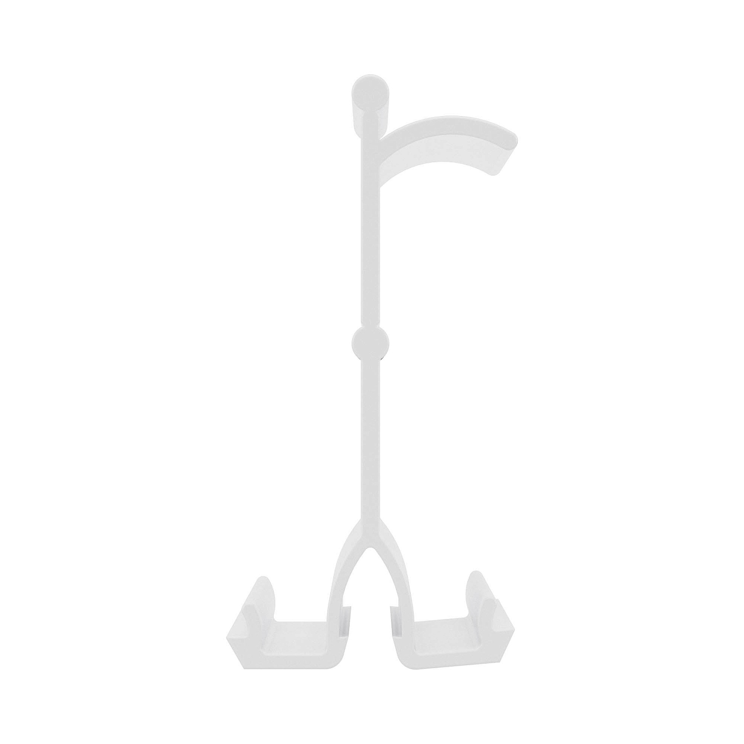 Разделитель для TA-GN SEP-N 60/50 01415 в каталоге ЮгКабель