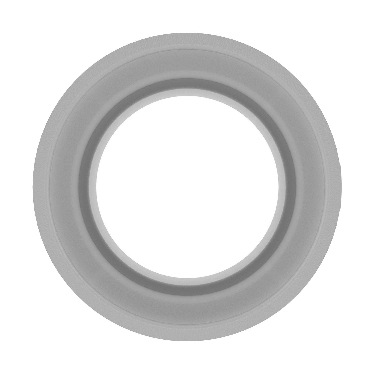 Муфта с ограничителем d50 мм 54950 в каталоге ЮгКабель