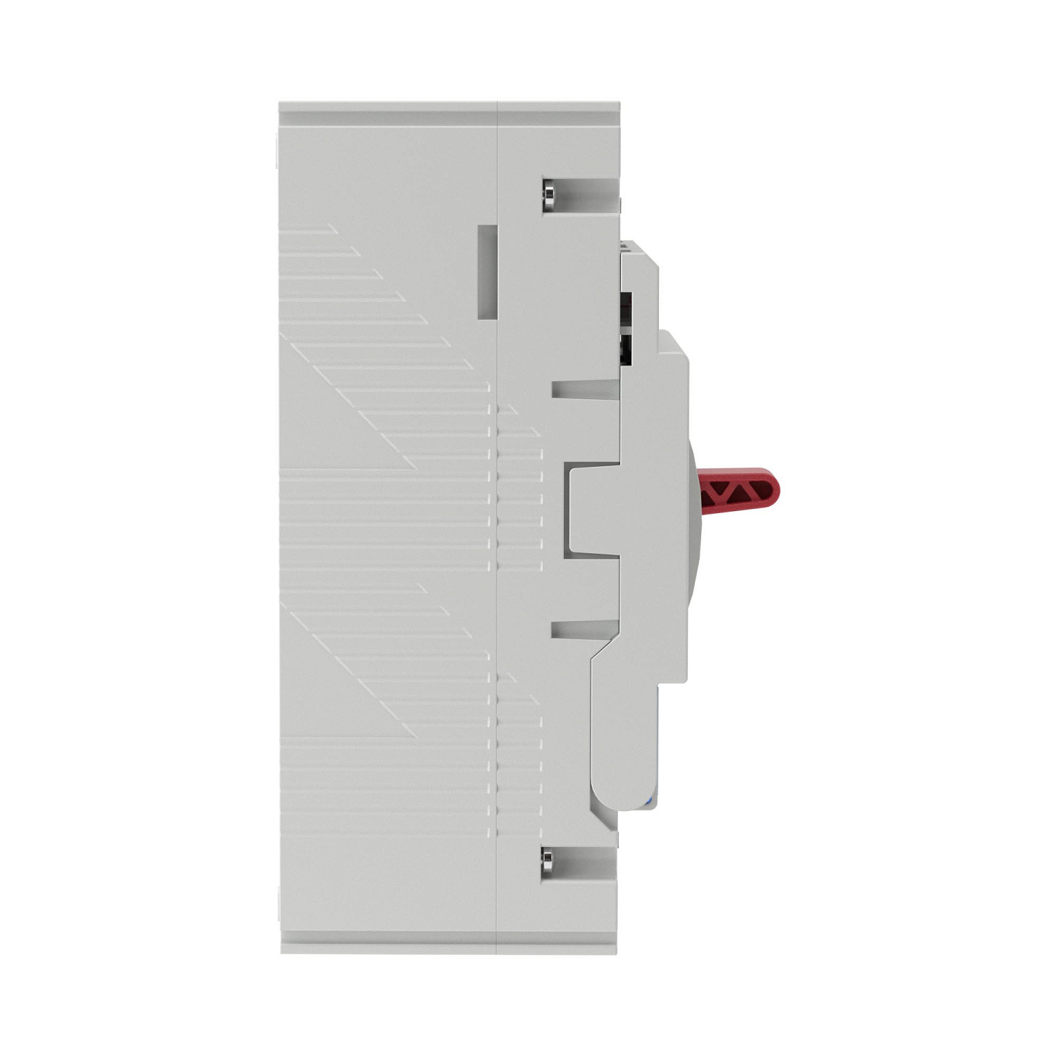 Авт. выкл. YON MGS160 3P 128-160A 25kA MGS160M-3TAMF0160 в каталоге ЮгКабель