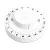 лампа светодиод. led 25w 6400к 2020лм gx70 30т.ч. 220v (d110х42) (аналог 210w) lb-474 38270 в Краснодаре - купить по низким ценам Лампа светодиод. LED 25W 6400К 2020Лм GX70 30т.ч. 220V (d110х42) (аналог 210W) LB-474 38270 - купить по низкой цене в Краснодаре | ЮгКабель