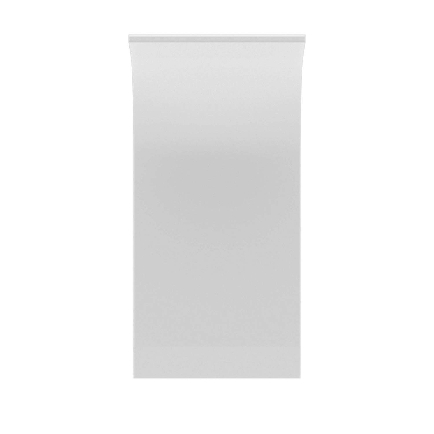 Накладка на стык профиля 110х50 мм 01009 в каталоге ЮгКабель