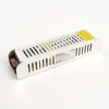 блок питания к светодиодной ленте 220/12v 100w ip20 lb009 21488 в Краснодаре - купить по низким ценам Блок питания к светодиодной ленте 220/12V 100W IP20 LB009 21488 - купить по низкой цене в Краснодаре | ЮгКабель