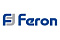 Feron Feron