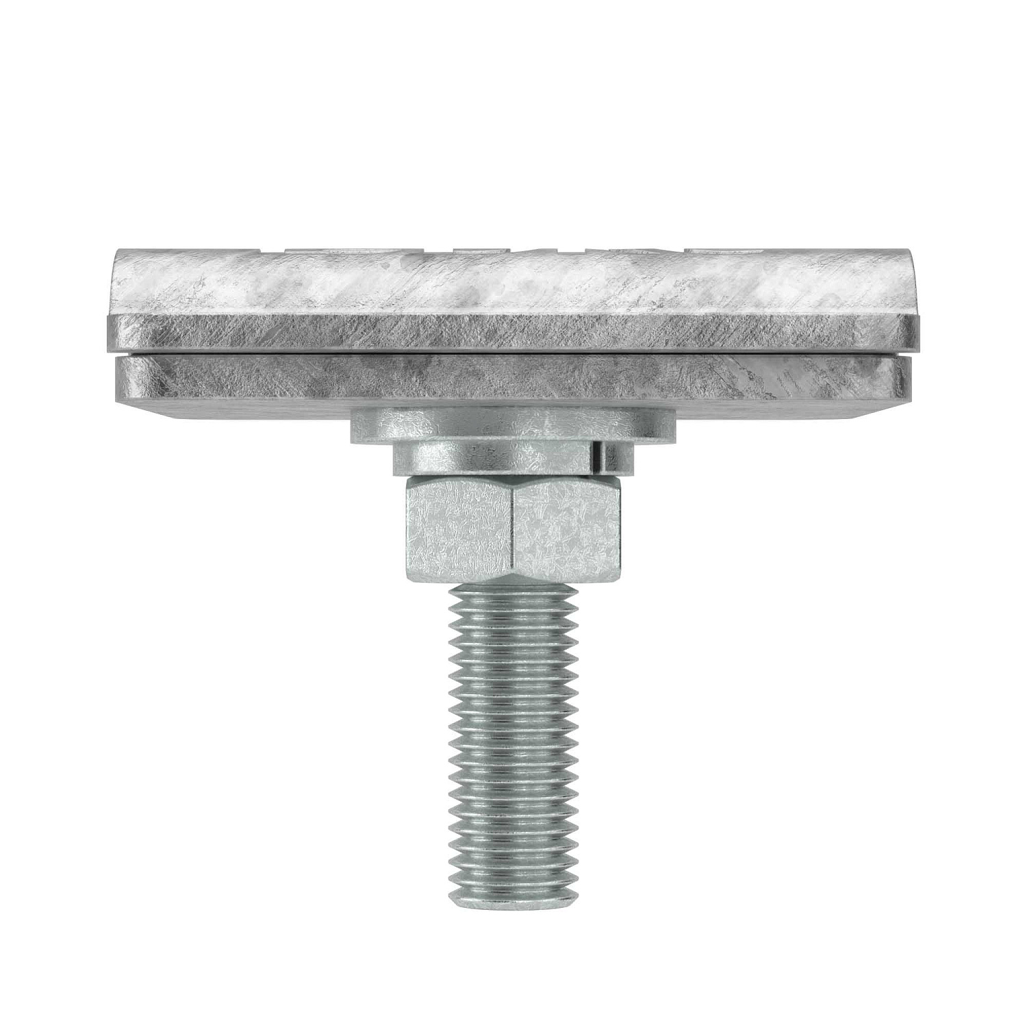 Параллельный зажим NG3108 в каталоге ЮгКабель