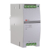 Блок питания 12В DR-75W-12 EKF PROxima dr-75w-12