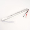 Блок питания к светодиодной ленте 220/24V  36W IP20 LB001 ультратонкий (283х18х18) 48012 Блок питания к светодиодной ленте 220/24V  36W IP20 LB001 ультратонкий (283х18х18) 48012