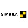 STABILA