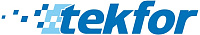 Tekfor Tekfor