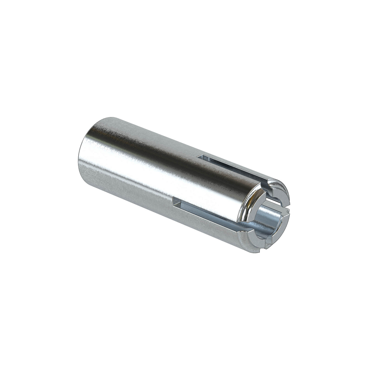 Анкер забиваемый (сталь) М10  CM401040 Анкер забиваемый (сталь) М10  CM401040 в каталоге ЮгКабель