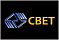 Свет Свет