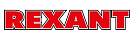 Rexant Rexant
