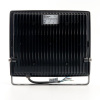 прожектор светодиодный 150w/200-230v 4000к 14250лм ip65 (ll-923) 280х40х253 черный 48109 в Краснодаре - купить по низким ценам Прожектор светодиодный 150W/200-230V 4000К 14250Лм IP65 (LL-923) 280х40х253 черный 48109 - купить по низкой цене в Краснодаре | ЮгКабель