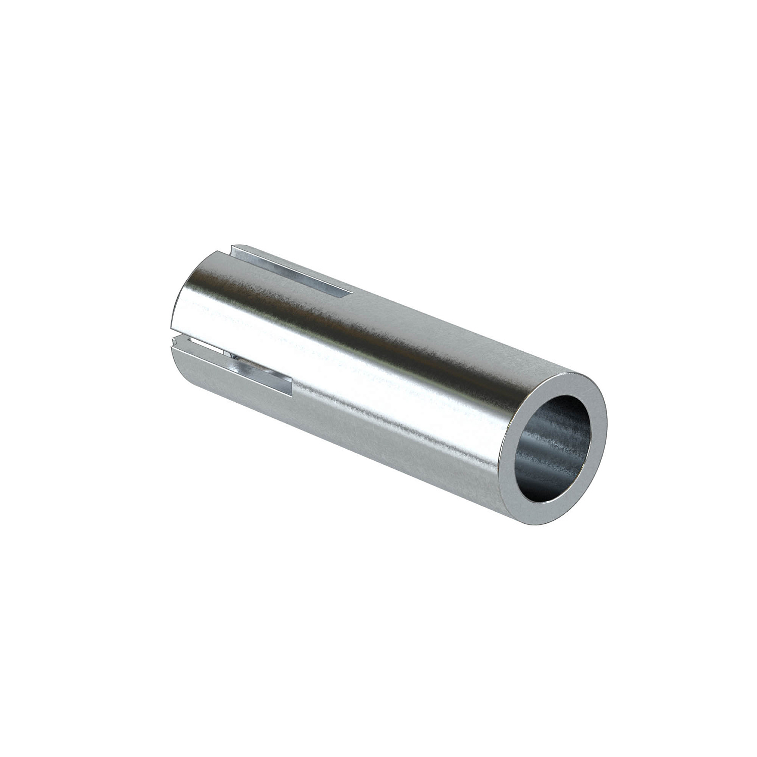 Анкер забиваемый (сталь) М10  CM401040 Анкер забиваемый (сталь) М10  CM401040 в каталоге ЮгКабель