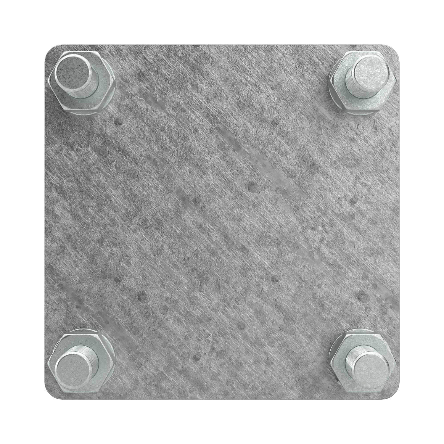 Соединитель полоса - полоса, 80х80 мм NG3105 в каталоге ЮгКабель