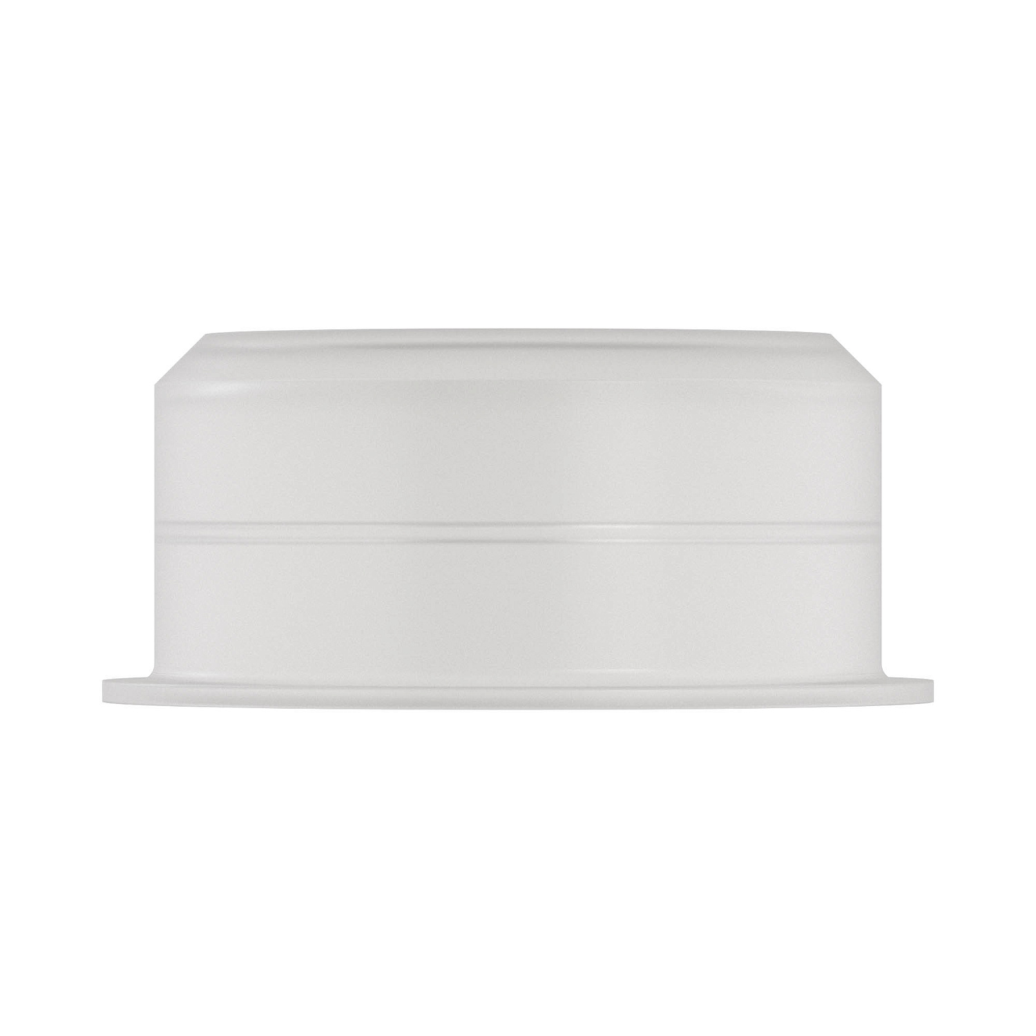 Заглушка для труб гофрир. d20 мм прозрачн.  50920 в каталоге ЮгКабель