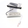 блок питания к светодиодной ленте 220/12v 200w ip67 lb007 48061 в Краснодаре - купить по низким ценам Блок питания к светодиодной ленте 220/12V 200W IP67 LB007 48061 - купить по низкой цене в Краснодаре | ЮгКабель