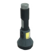 фонарь переносной светодиодный аккумуляторный 5w 2led, usb ip44, алюм пластик, th2410 165*65*68 48790 - купить по низким ценам в Краснодаре Фонарь переносной светодиодный аккумуляторный 5W 2LED, USB IP44, алюм пластик, TH2410 165*65*68 48790 - купить по низкой цене в Краснодаре | ЮгКабель