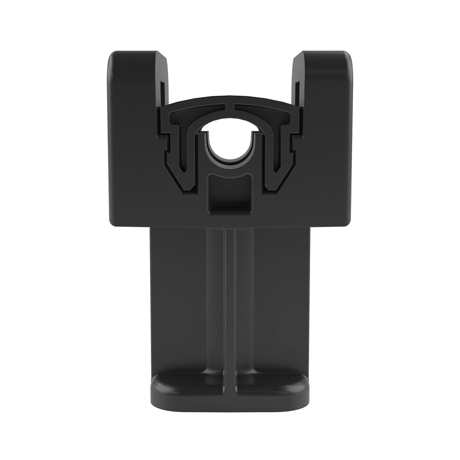 Универсальный держатель ND2000 в каталоге ЮгКабель