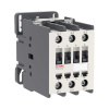 Магнитный контактор YON DSC032 32A 15кВт AC3 3P кат.220В AC DSC032-3C00A230 Магнитный контактор YON DSC032 32A 15кВт AC3 3P кат.220В AC DSC032-3C00A230