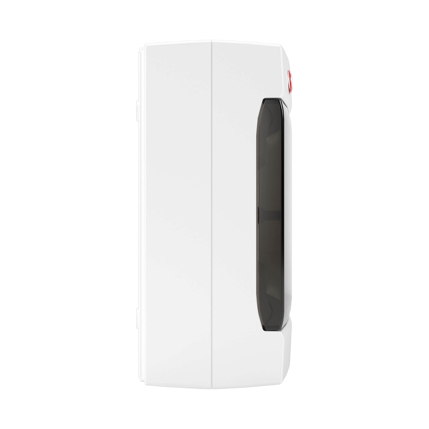 Щит настен. 18 мод. (408х275х137) IP40 белый, с дверцей, RAMbase (под остаток) 84618 Щит настен. 18 мод. (408х275х137) IP40 белый, с дверцей, RAMbase (под остаток) 84618 в каталоге ЮгКабель