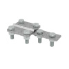 Контрольный соединитель NG3203R Контрольный соединитель NG3203R