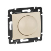 светорегулятор сп поворотный 40/400w механизм (сл. кость) valena 774161 - купить по низким ценам в Краснодаре Светорегулятор СП поворотный 40/400W механизм (сл. кость) Valena 774161 в наличии по выгодной цене. Краснодар. ЮГКАБЕЛЬ.