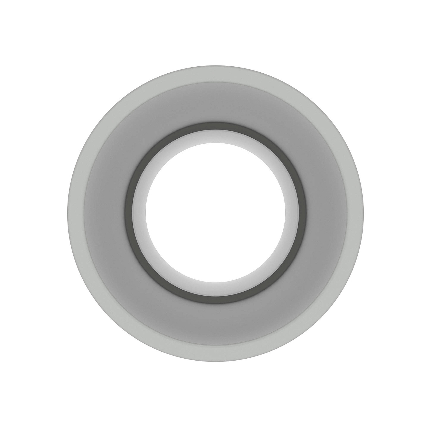 Муфта с ограничителем d32 мм 54932 в каталоге ЮгКабель