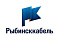 Рыбинсккабель Рыбинсккабель