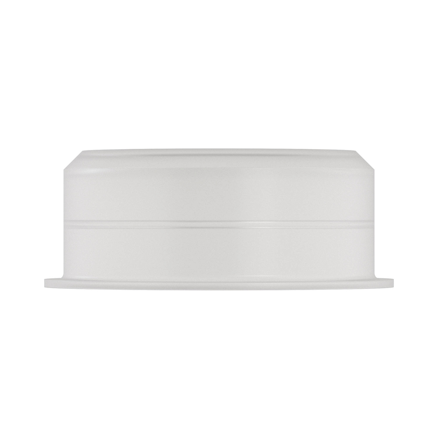 Заглушка для труб гофрир. d25 мм прозрачн.  50925 в каталоге ЮгКабель