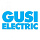 GUSI
