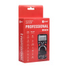 Мультиметр цифровой MS8236 EKF Professional In-180701-pm8236 - купить по низкой цене в Краснодаре | ЮгКабель