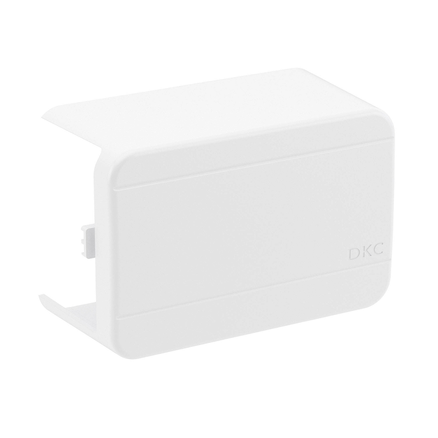 Отвод/тройник NTAN  60х40 01755 в каталоге ЮгКабель