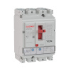 Авт. выкл. YON MD250F-TM050 3P 50А 50kA Ir 0.7…1xIn MD250F-TM050 Авт. выкл. YON MD250F-TM050 3P 50А 50kA Ir 0.7…1xIn MD250F-TM050