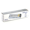 блок питания к светодиодной ленте 220/24v  60w ip20 lb019 (160х32х40) 48046 в Краснодаре - купить по низким ценам Блок питания к светодиодной ленте 220/24V  60W IP20 LB019 (160х32х40) 48046 - купить по низкой цене в Краснодаре | ЮгКабель