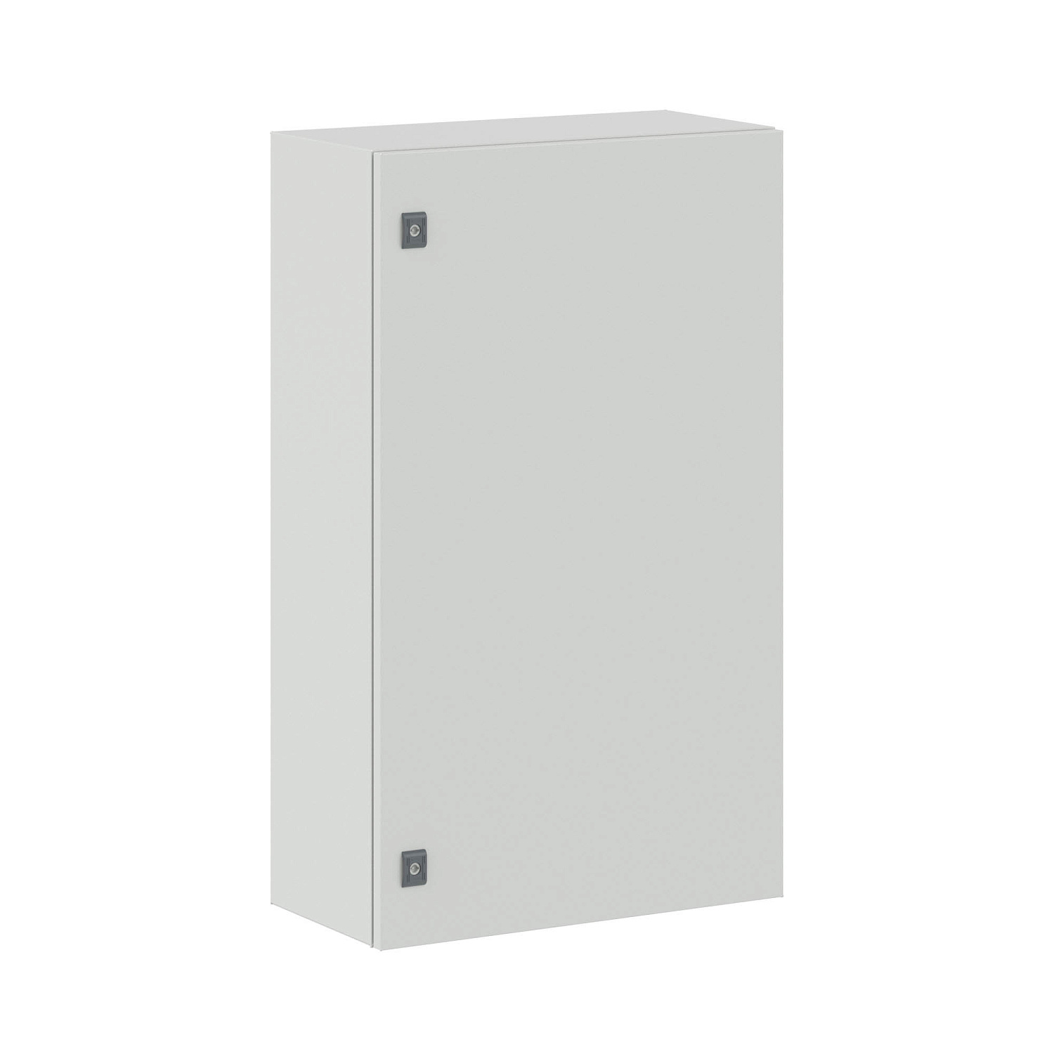 Навесной металлический шкаф ST 1000 х 600 х 300мм, IP65, с монт. панелью RAMblock R5ST1063 Навесной металлический шкаф ST 1000 х 600 х 300мм, IP65, с монт. панелью RAMblock R5ST1063 в каталоге ЮгКабель