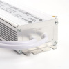 Блок питания к светодиодной ленте 220/12V 200W IP67 LB007 48061 Блок питания к светодиодной ленте 220/12V 200W IP67 LB007 48061
