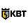КВТ КВТ