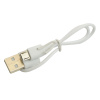 фонарь переносной светодиодный аккумуляторный 5w 4led, usb ip44, пластик, th2409 50*50*140 48789 - купить по низким ценам в Краснодаре Фонарь переносной светодиодный аккумуляторный 5W 4LED, USB IP44, пластик, TH2409 50*50*140 48789 - купить по низкой цене в Краснодаре | ЮгКабель
