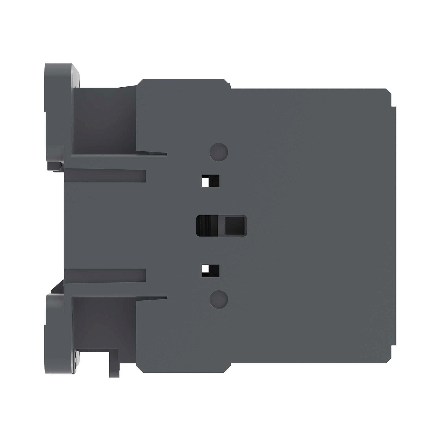 Магнитный контактор YON DSC040 40A 18,5кВт AC3 3P кат.220В AC DSC040-3C00A230 в каталоге ЮгКабель