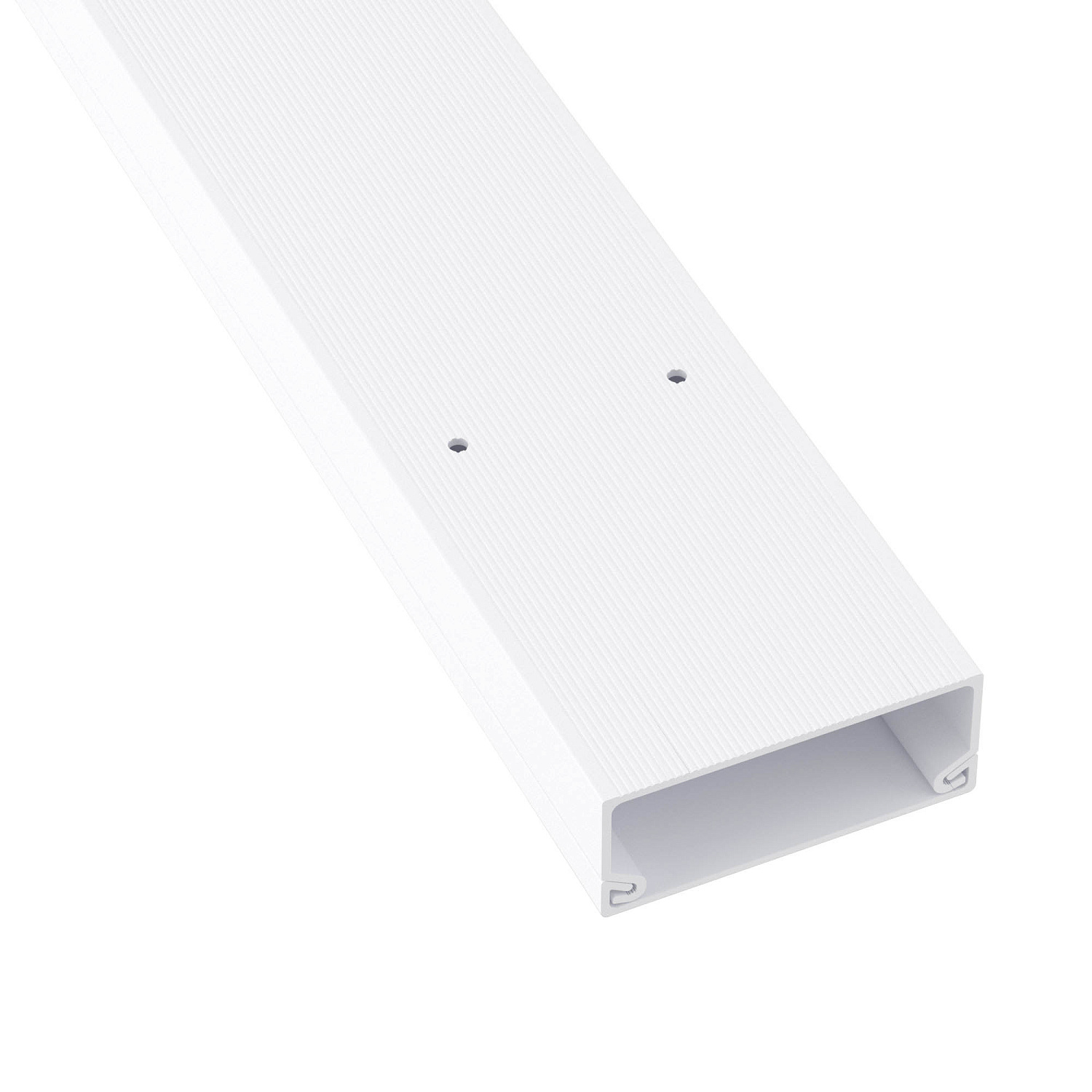 Кабель-канал 50/1х20 "ТМС" 00313 в каталоге ЮгКабель