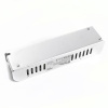 блок питания к светодиодной ленте 220/24v  60w ip20 lb019 (160х32х40) 48046 в Краснодаре - купить по низким ценам Блок питания к светодиодной ленте 220/24V  60W IP20 LB019 (160х32х40) 48046 - купить по низкой цене в Краснодаре | ЮгКабель