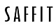 Saffit Saffit